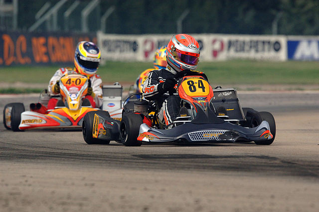 640px-Simeon_Ivanov_karting[1].jpg